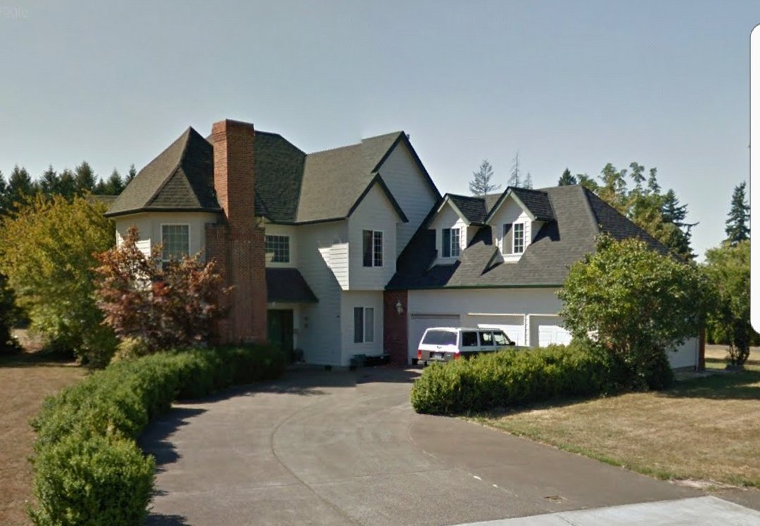 BLAINESDETAILS's tweet photo. The new pad 4,000 Sq ft house! https://t.co/PgvTMTW4iQ