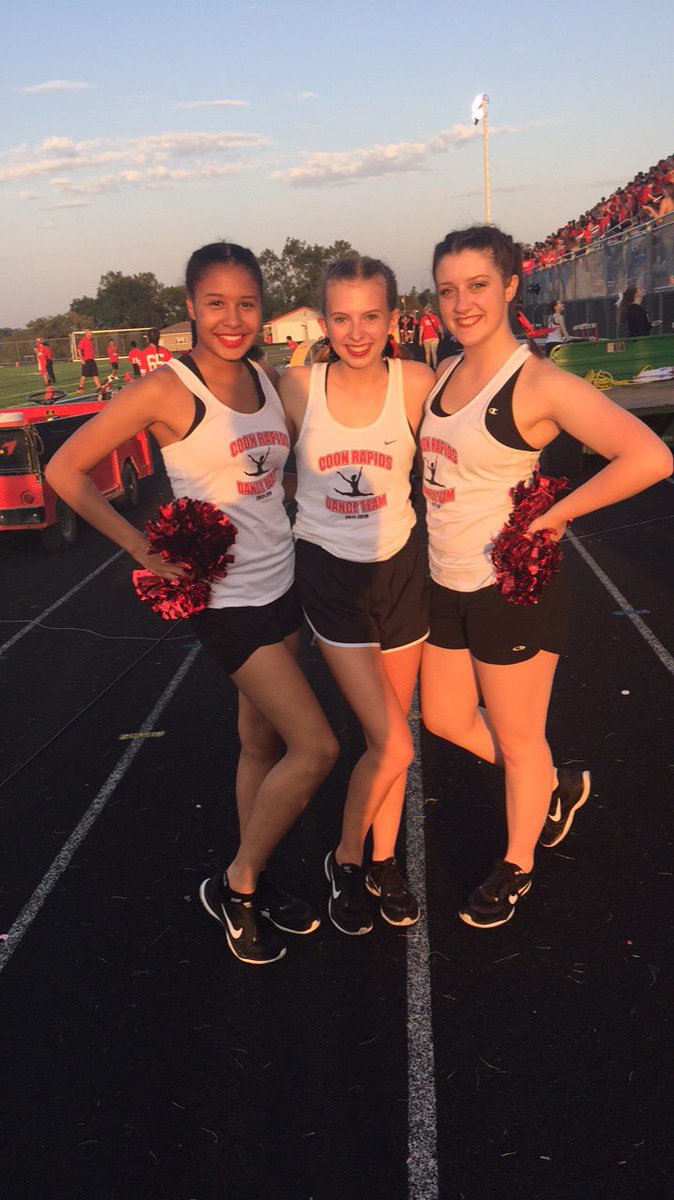 _BryceKelley_'s tweet photo. @CRHS_yearbook  https://t.co/1bKJsd0hHT