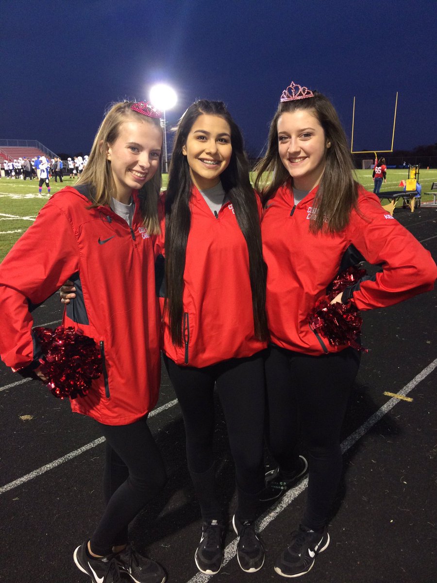 _BryceKelley_'s tweet photo. @CRHS_yearbook  https://t.co/1bKJsd0hHT