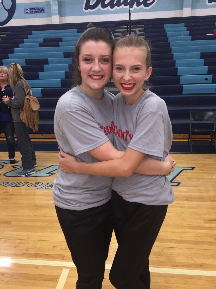 _BryceKelley_'s tweet photo. @CRHS_yearbook  https://t.co/1bKJsd0hHT