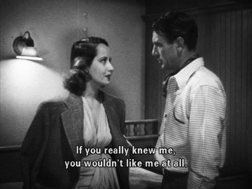 IQ  #Gin - #Competition - #Win - #prizedraw - #prizes Simply retweet &amp; follow us to enter. Draw 25  JANUARY GREAT BOTTLE OF GIN FOR A COLD NIGHT