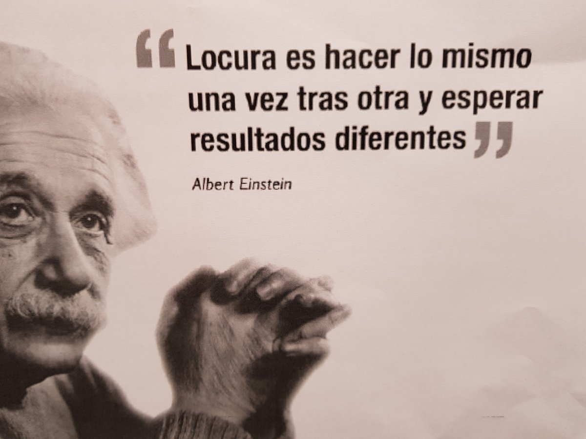 Rafael Ramos (@rafar) on Twitter photo 