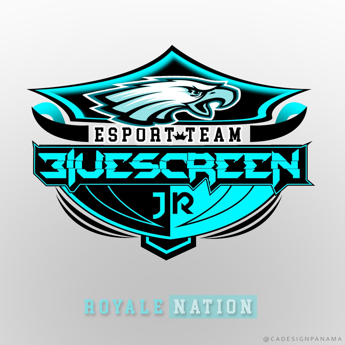 Buen Partido de pretemporada en la <a href="/LigadivPanama/">Liga de Divisiones Panama</a> frente al equipo Ghost Project. Nos ganaron con un 4-1 que nos obliga a seguir trabajando para el inicio de la temporada.