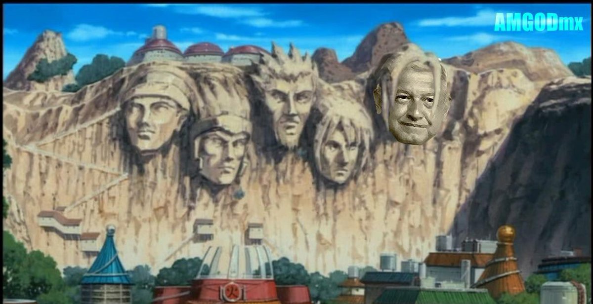 ElJeringasLoko's tweet photo. Nuestro próximo Hokage, JAJAJAJAJAJ https://t.co/iKpRSAHfiZ