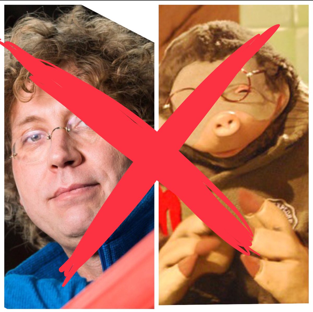 Excuses aan alle mollenjagers die ik op een verkeerd been heb gezet. We kunnen weer gaan kijken. Jean Marc is niet de mol. #wieisdemol #widm #moltalk #WieIsDeMol2018 @WIDMtips <a href="/WieIsDeMol/">Wie is de Mol?</a>