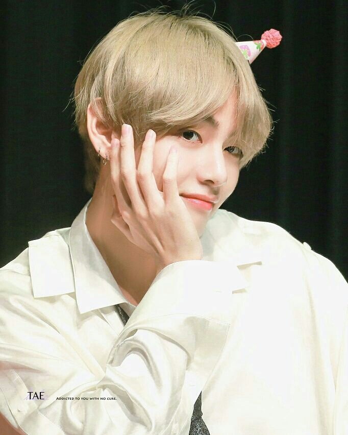 ARMY_BTS on Twitter "Ini manusia apa patung sih? BTS_twt