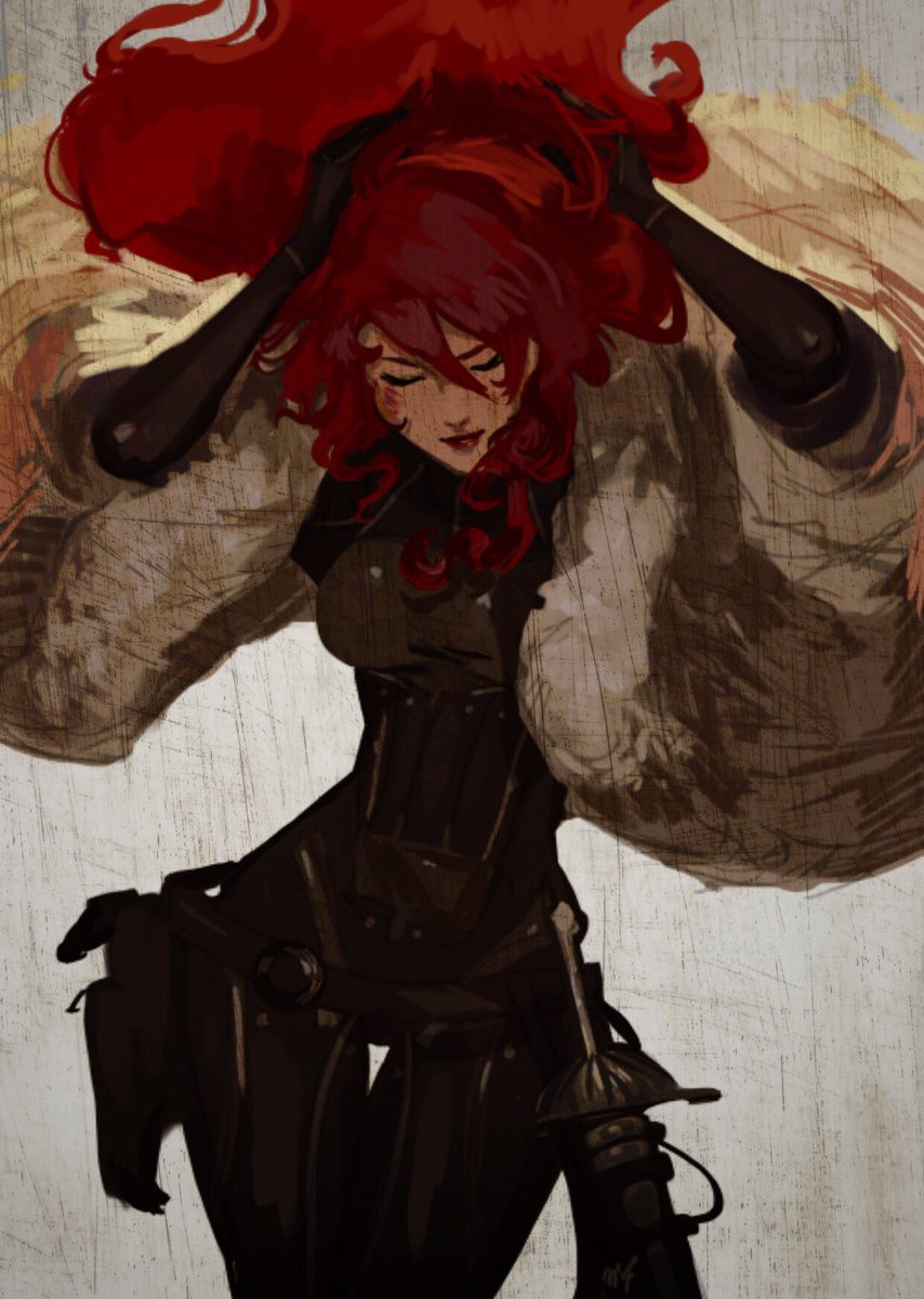 ╭┄┄┄━『 ✵ ┃ ✧ 』━┄┄┄╮

               Tʜᴇ • Cʟᴇᴀɴᴇʀ ✵༅

╰┄┄┄━『 ✧ ┃   ✵ 』━┄┄┄╯
┊┊┊
┊┊┊
┊┊❀ ⇢ Exᴘᴇʀɪᴇɴᴄᴇᴅ Rᴏʟᴇᴘʟᴀʏᴇʀ  
┊❀ ⇢ Mɪʀʀᴏʀs Rᴇᴘʟɪᴇs
❀ ⇢ Cʀᴏssᴏᴠᴇʀ Fʀɪᴇɴᴅʟʏ