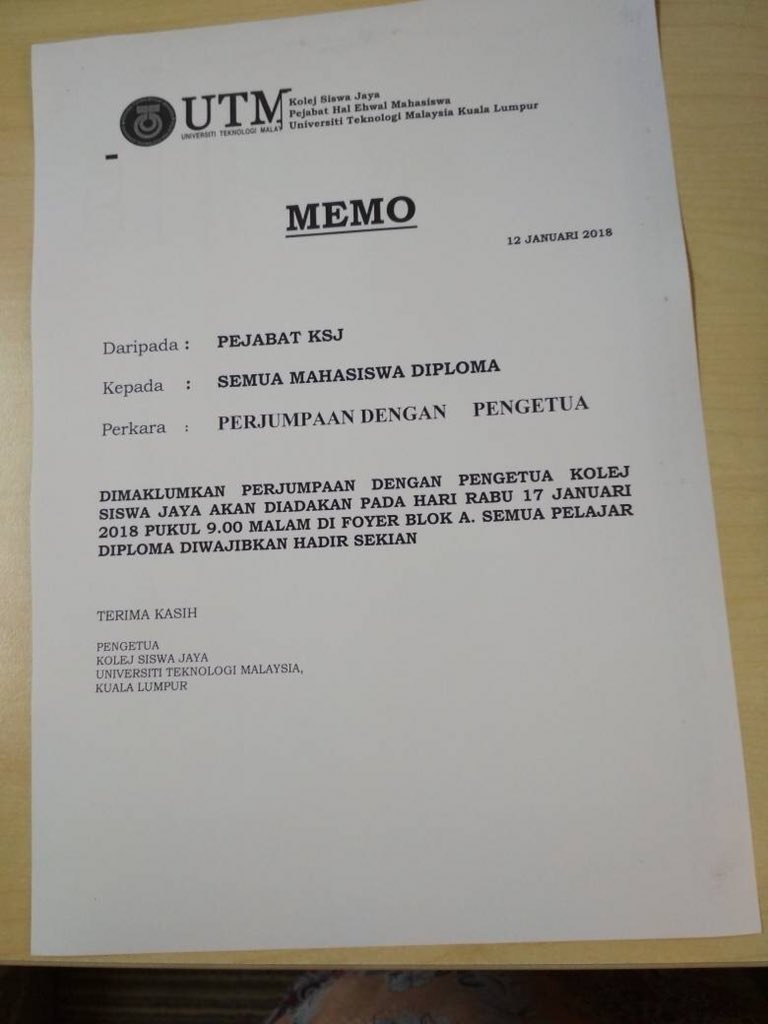 MuhdHaziqIman's tweet image. “Apa Jadah Kau”