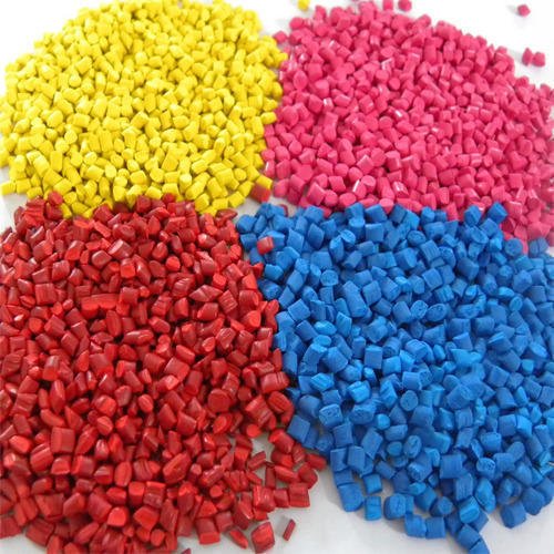 Angela_footwear's tweet photo. A new week has started, hope everyone is doing great!
I prepared PVC crystal resins for you, check it out.😉
#crystalshoe #fashion #slipper #flipflop #pvcmaterial https://t.co/oDjzyxOuVt