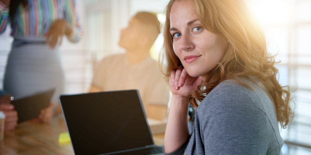 behindbrandswa's tweet image. The Importance of Women’s Intuition in Business: As women, we all bring different views, skills and intuitions to the table and we need to understand how to use these to be impactful. #perthblog #womeninbiz #femaleentrepreneur