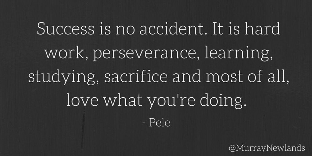 Like this one! Greatest Soccer player ever!