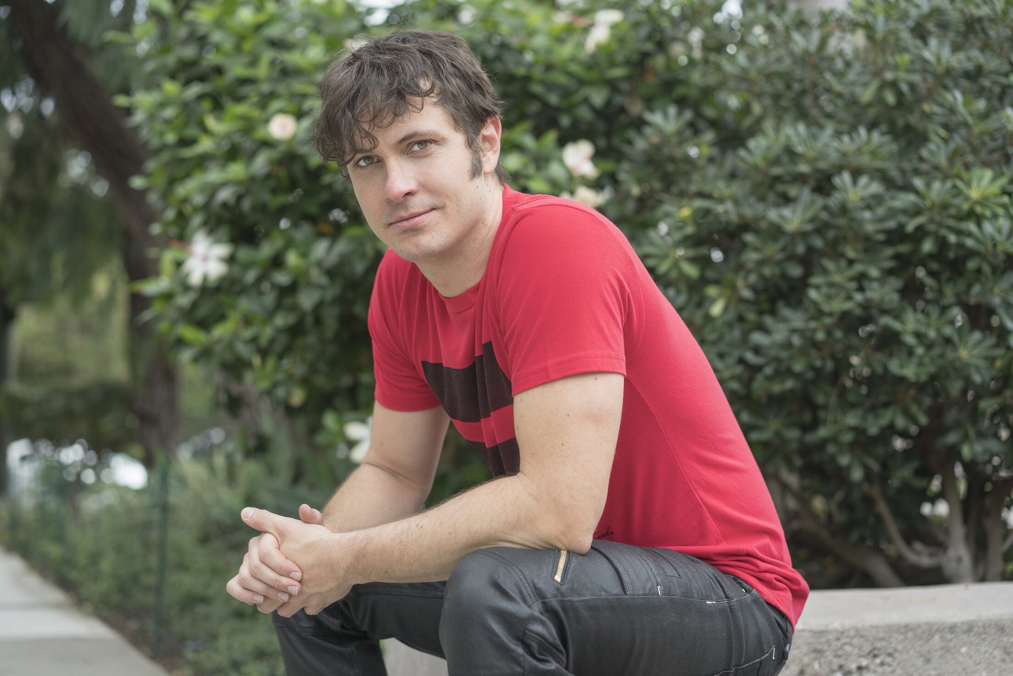Tobuscus Hot