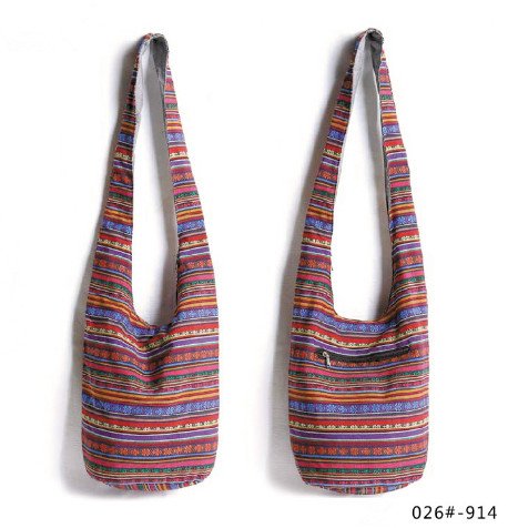 Una19900510's tweet photo. Bohemian Women Shoulder Bag Crossbody Shoulder Messenger DIY Bags
More exciting designs, kindly contact us.
Email: lm769152673@126.com
WhatsApp: +8615502030178
#clothes #dress #bag #shoulderbag #dressfactory #clothesfactory https://t.co/aVeZ2bPtAz