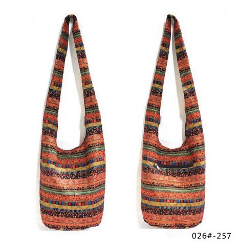 Una19900510's tweet photo. Bohemian Women Shoulder Bag Crossbody Shoulder Messenger DIY Bags
More exciting designs, kindly contact us.
Email: lm769152673@126.com
WhatsApp: +8615502030178
#clothes #dress #bag #shoulderbag #dressfactory #clothesfactory https://t.co/aVeZ2bPtAz