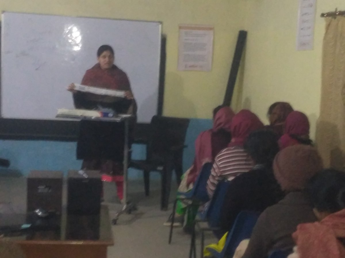 skill_anand's tweet image. Learning in G.D.A. Class.