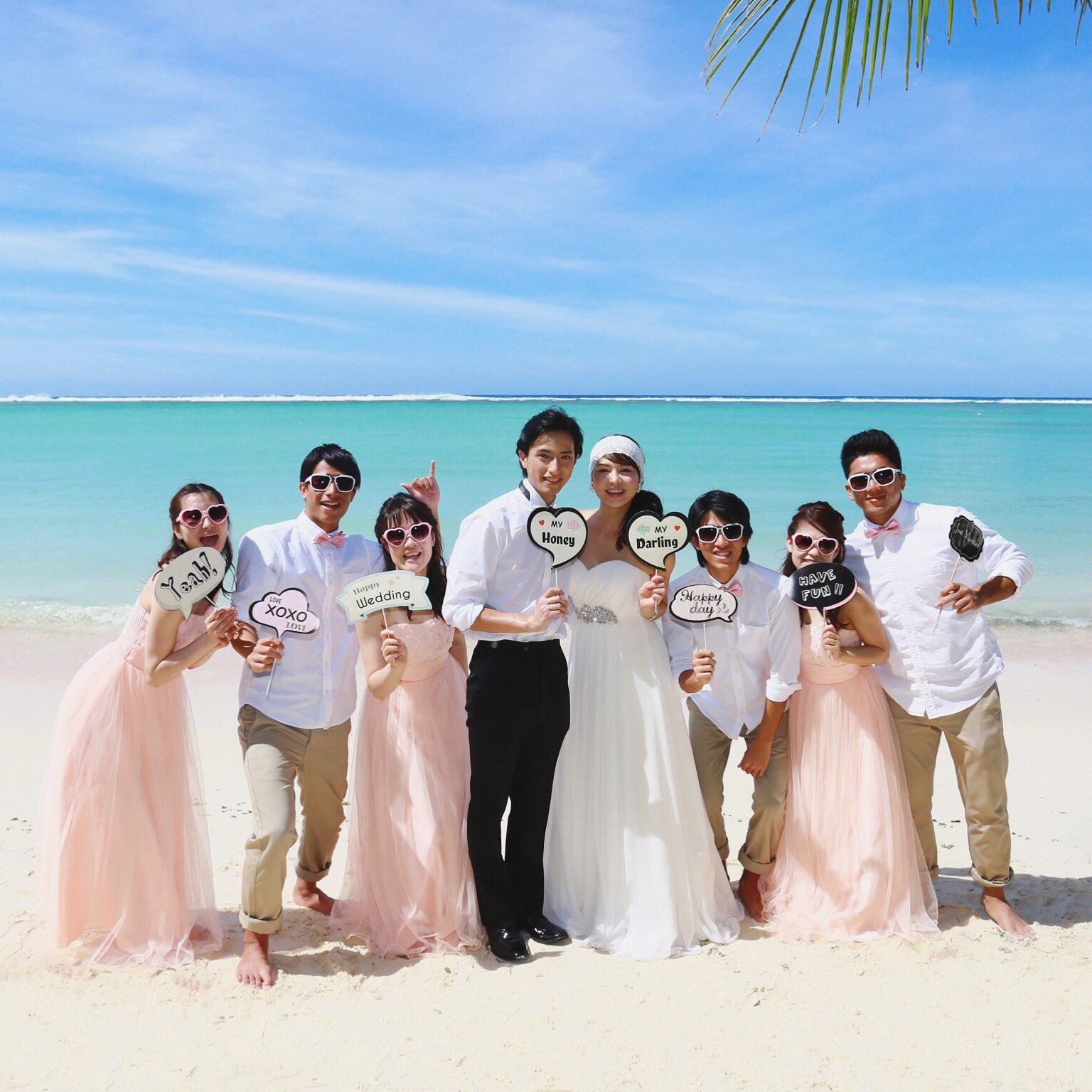 Mitsuwa Photo Wedding 香川 結婚式 アナタにぴったりのスタイル別相談会を開催 リゾートウェディング ハワイウェディング 沖縄ウェディング グアムウェディング 結婚式 T Co S3ejc9lozd より T Co Bs1bcxygzi Twitter