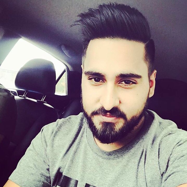 Sahil Khurana tweet media