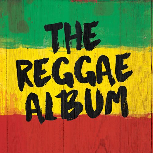 juniorbailey31's tweet photo. Now Playing Marcus Garvey by Burning Spear  Listen At https://t.co/oJ4tGfu3JY https://t.co/Uz4KdvrQxr