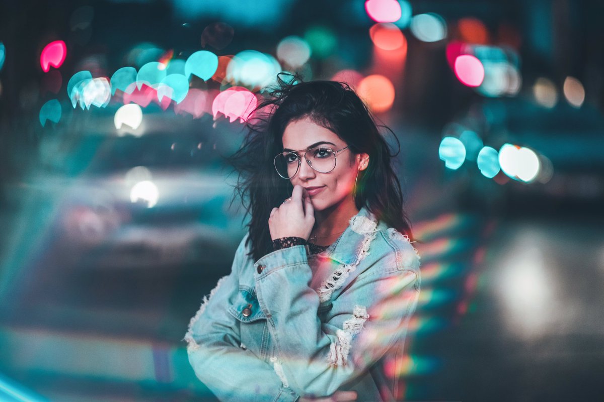 Brandonwoelfel's tweet photo. A dip in my daydreams💫 https://t.co/oPAKI2zHHp