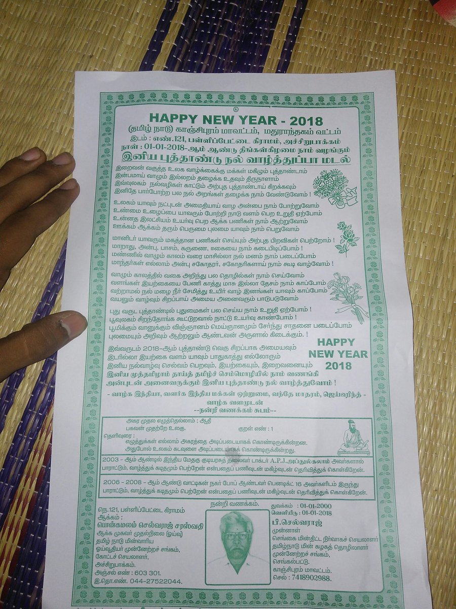 Naveen Kumar Naveenk5843 Twitter