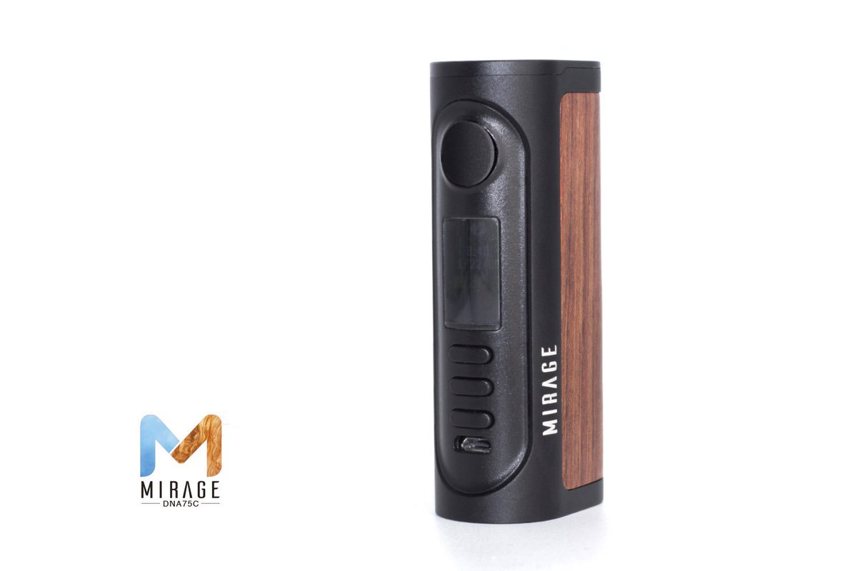 vera_chan33's tweet photo. Black frame Rose Wood Mirage DNA75C #lostvape #therion #dna166 #dna75c #дождьнепомеха #теплыйшарфик #греемся #dna250 #vape #vapor #vapelife #элик #squonker #therionbf #svapo #dampt #電子煙 #電子たばこ #電子タバコ #電子菸 #전자담배 #연신내 #모드기기액상 #sirius200w #miragenad75c https://t.co/D1vzrKRc1B