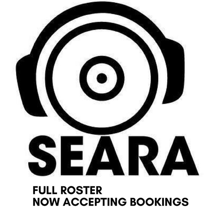 SearaManagement's tweet photo. Seara-Management Agency 

Perkulat0r - https://t.co/i3kPy7jMwO

Tripzy Leary - https://t.co/5eI0VXGghw

Klassik - https://t.co/UVXKPBhkYd

Application - https://t.co/ftbXsIAqKF

Alex Mei - https://t.co/tj5rgua8Po

Barlee - https://t.co/Qpm4GIbxz9

… https://t.co/y3rM4WMGG3 https://t.co/8tll6SyZdw