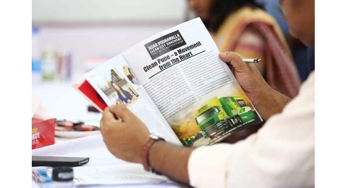 What is the print-packaging spend in the USD 2.1-trillion Indian economy? - The Noel D'Cunha Sunday Column buff.ly/2CRhOsA #packaging #news #indianpackaging <a href="/printweekindia/">PrintWeek</a>