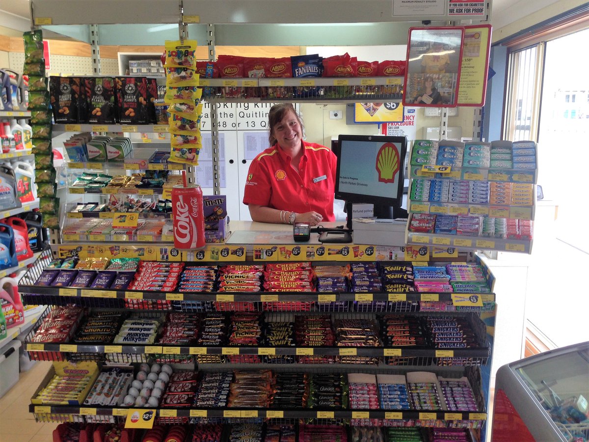 BeaconPOS's tweet photo. A big Beacon welcome to North Parkes Driveway!

https://t.co/SB33QHzyqj

#BeaconPOS #POS #retail https://t.co/NX5H0qC57t