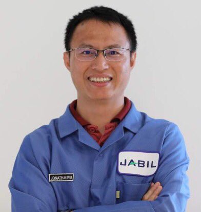 It's all about the evoution of 37+1 years,rocking&amp;dancing in the tech,data,responsibility,knowledge,thought leader,platform&amp;ecosystem world!