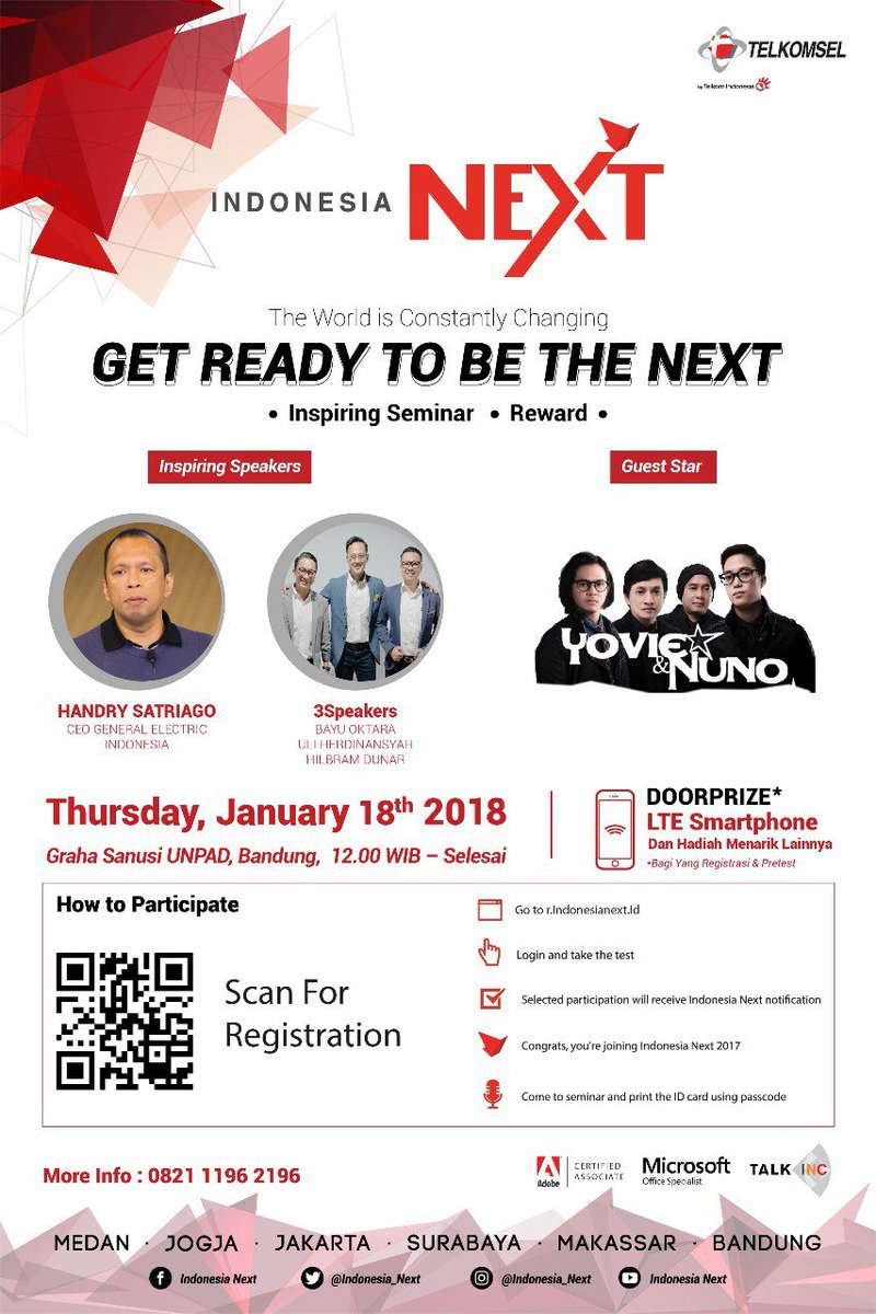 cdc.unpad.ac.id/crowning-indon…