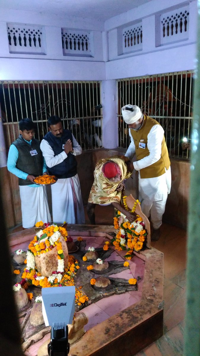 Dharmendra16495's tweet photo. @prahladspatel  https://t.co/KVXMlOUpKN