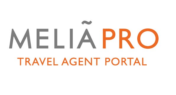 PedroAmengualVi's tweet photo. En Meliá Hotels International avanzamos en nuestra digitalización con MeliáPRO, la nueva web para segmentos B2B y el programa de fidelización MeliáPRO Rewards https://t.co/TxFqLUMWgc https://t.co/Tv4cehFSWy