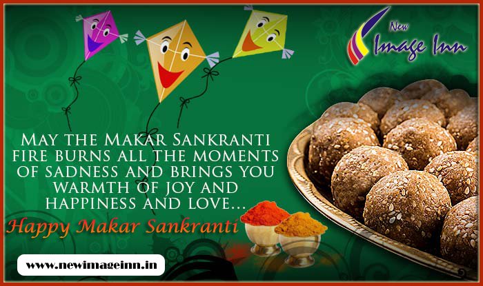 newimageinn's tweet photo. New Image Inn Team wishes everyone a very Happy Makar Sankranti. 
Visit Us:https://t.co/a28V1JRL8T 
#NewImageInn #HappyMakarSankranti #HotelResort https://t.co/CQShYcUvqL