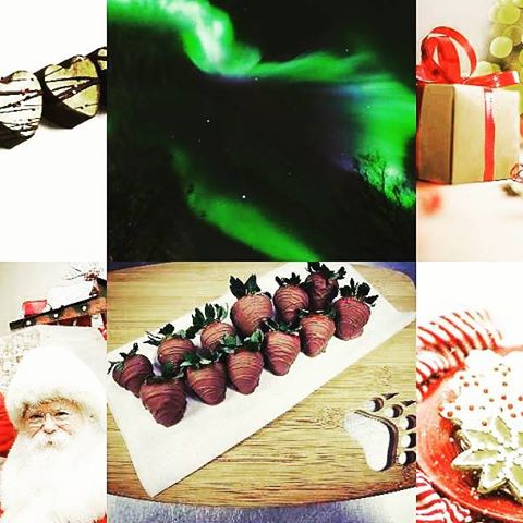 InkEdibles's tweet photo. Edible Ink Supplies By Inkedibles Edible printer ink, markers &amp; more
Categories: Edible Ink, Edible Printers, Edible Paper, Custom Printed Edibles
Contact US :- 855-499- 4658 (toll free) 626-371- 7789 (international) https://t.co/jqqq88zWWP