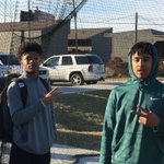 Photo by RedZone7v7 (@RedZone7v7)