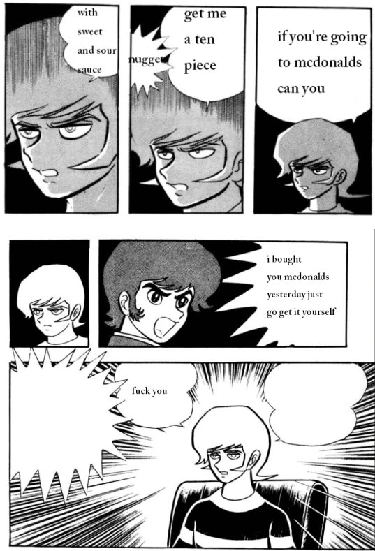 Download Bool On Twitter The Scene Is Chapter 1 I Understand The Caption For Android Free Wallpaper Bool On Twitter The Scene Is Chapter 1 I Understand The Caption HD