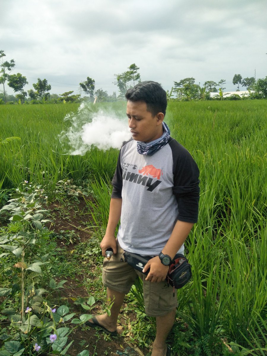 Iip_ipang's tweet photo. https://t.co/LTFkXeGVk3