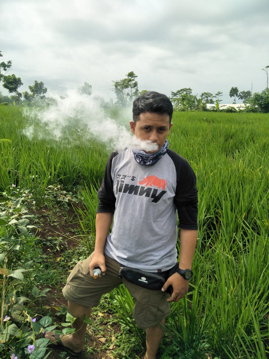 Iip_ipang's tweet photo. https://t.co/GdSfxARz5K