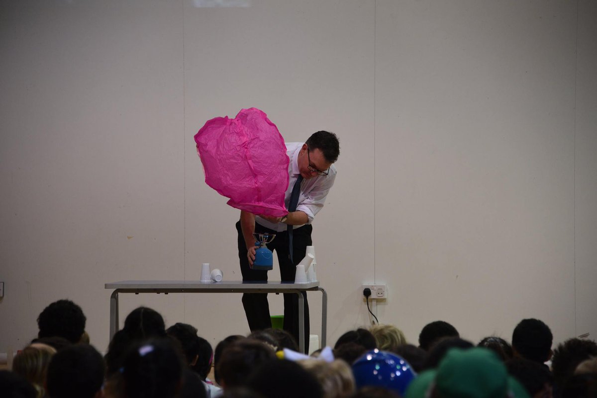 cisdoha's tweet photo. Gharaffa Campus STEAM Week 2018 (14 - 18 January 2018). Visitors from MIT, Qatar Airways, Airplanes, self-driving cars, Compass Curiosity Cubes and much more. #CISDoha #NAEBeAmbitous #NAEMIT #CompassCuriosity #CISDSTEAM #QatarAirways #MIT #selfdrivingcars #STEAM #FutureLeaders https://t.co/DXRANASmYS