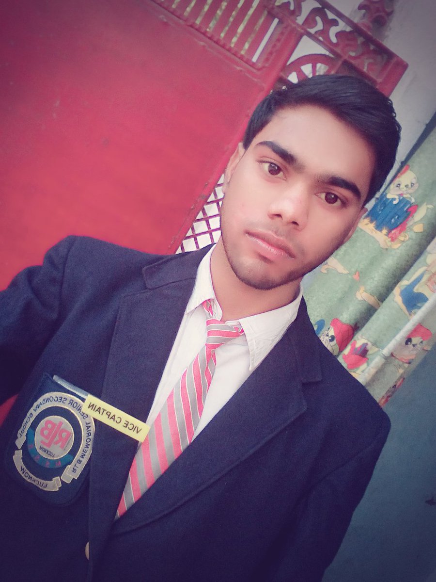 JskAryan7's tweet photo. FINALLY !  @JskAryan7  COME HERE #Twitter https://t.co/PBMywOHCvz