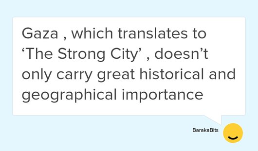 BarakaBits tweet media