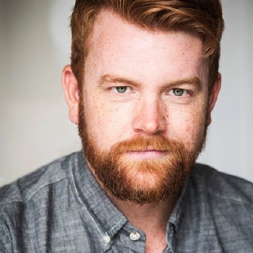 BackbeatComedy's tweet image. To make amends with powerful and handsome comedian @NicSampson, here is a powerful and handsome photo of @NicSampson.