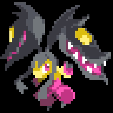 ドットゾーゲームズ V Twitter メガクチートのふいうち Dotpict Pixelart ドット絵 ポケモン ドットゾーゲームズ V Twitter メガクチートのふいうち Dotpict Pixelart ドット絵 ポケモン