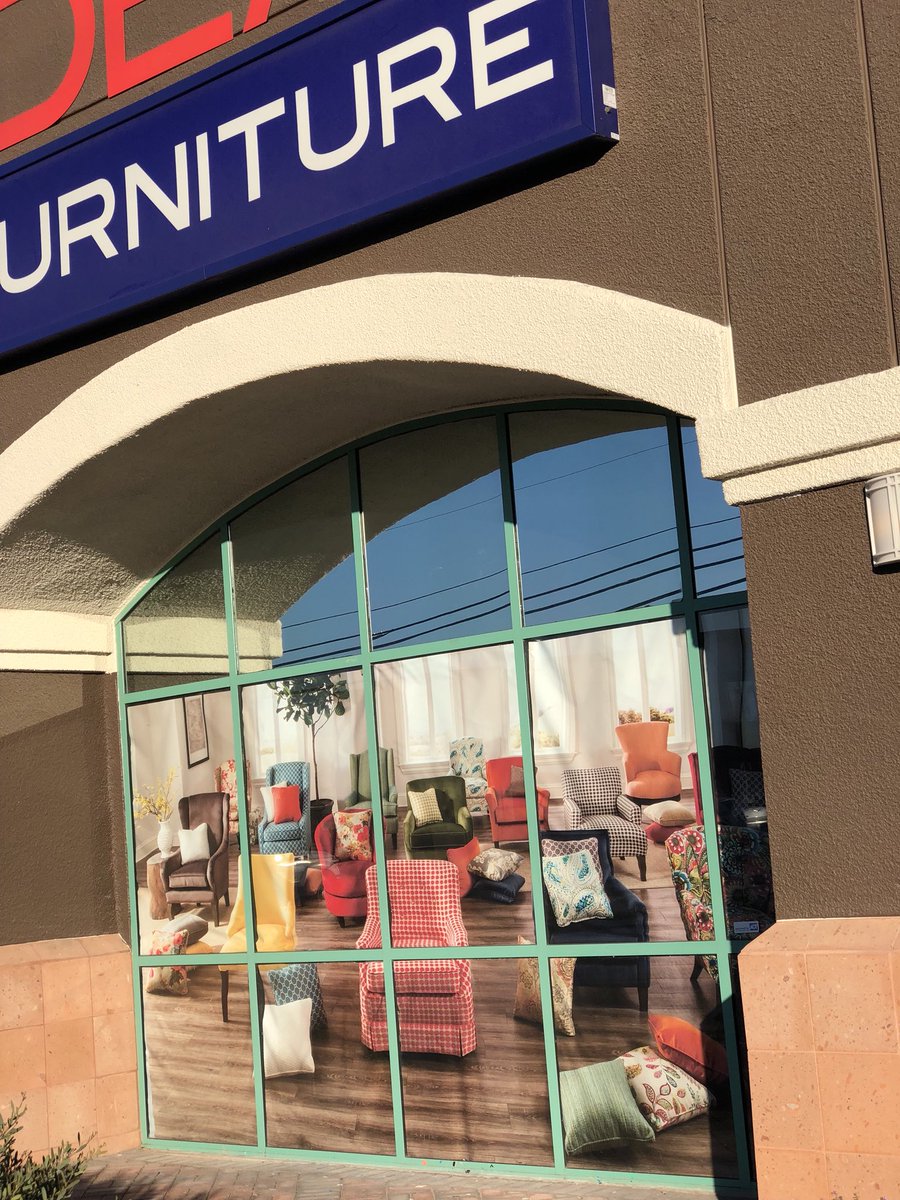 iDeal Furniture,LV (@iDealFurnLV) / Posts / X