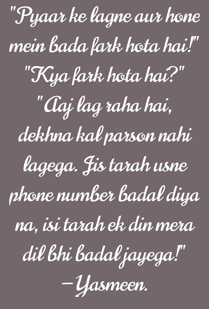 monamixioner's tweet photo. Despite the first three episodes, the script is witty, engaging and humorous, a lot of people fail at striking that balance between tear-jerker and hard hitting humour, but this show delivers! 
°this serial should've been called BECHAARE AFZAL
such emotion, much cry. https://t.co/isBTrOwD9E