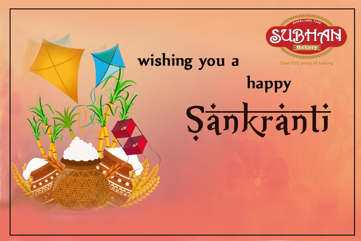 infoSubhan tweet media