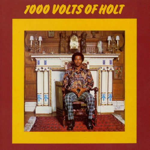 juniorbailey31's tweet photo. Now Playing I Will by John Holt  Listen At https://t.co/oJ4tGfu3JY https://t.co/3HBoABDYZ5