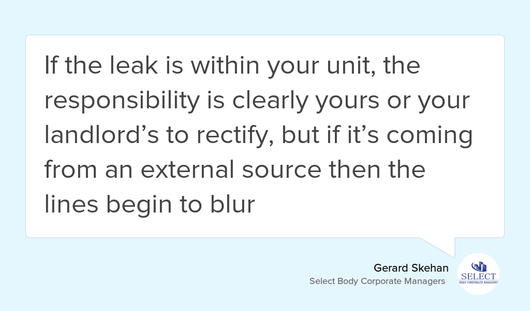 SelectBCM's tweet image. "On this note as a unit owner it’s critical to be mindful of the plumbing products you use and how well..." goo.gl/Ovmiis #Waterdamage #Commonareas #Damage #Unit