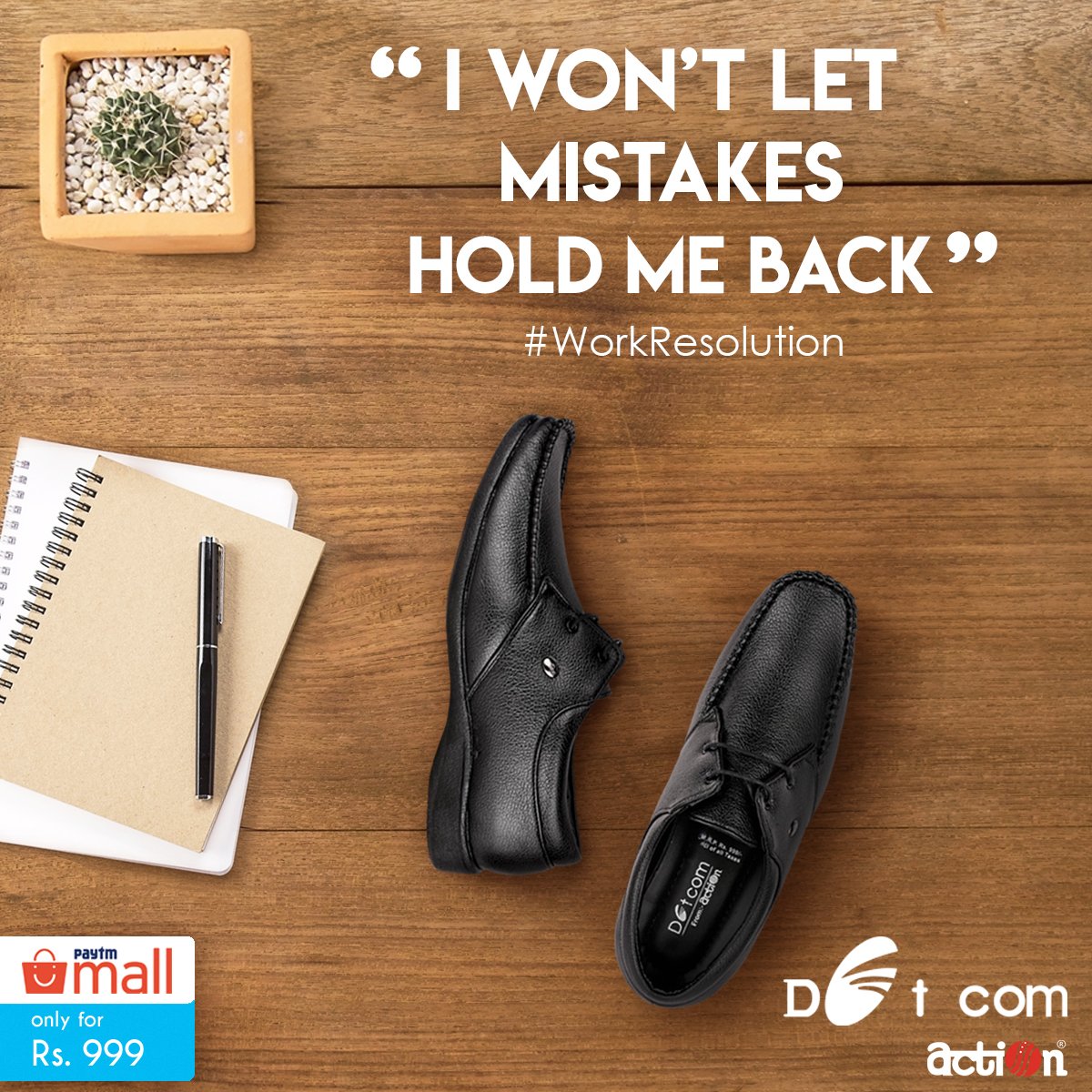 action shoes near me