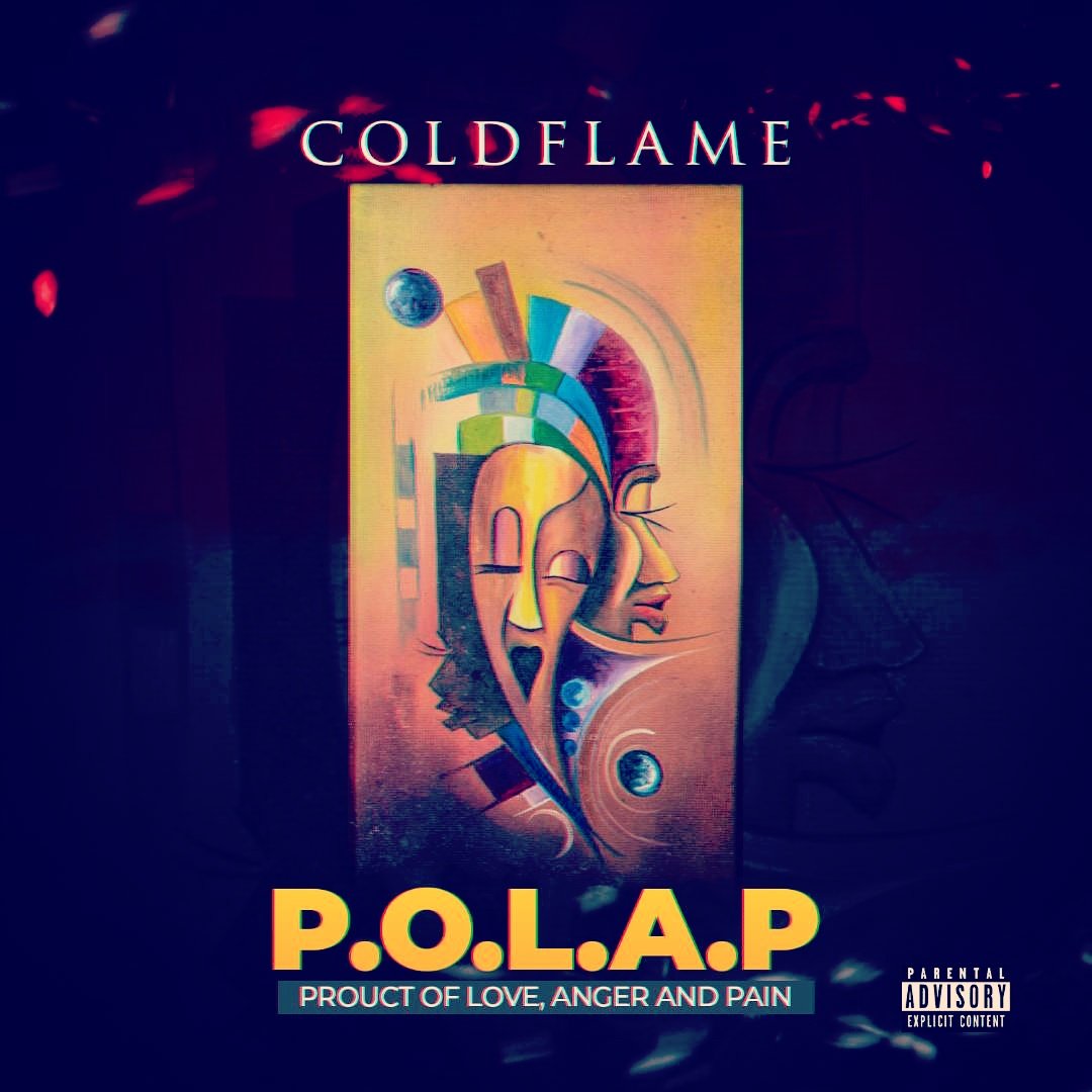 BANDITZRECORDS's tweet photo. IS HE A HIPHOP HEAD.???
Listen and answer/comment
#coldflame @IamColdflame #mixtape #BANDIT_RECORDS
#HOT JAM @Orbeat_Official @nowmuzik @HipTv @Rap_hiphop_news @HotNewHipHop @HipHopNation
https://t.co/XVG1O9S2rm https://t.co/0KxZzgtwFl